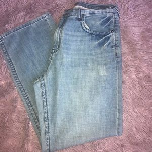 Men’s Ecko Unltd Jeans